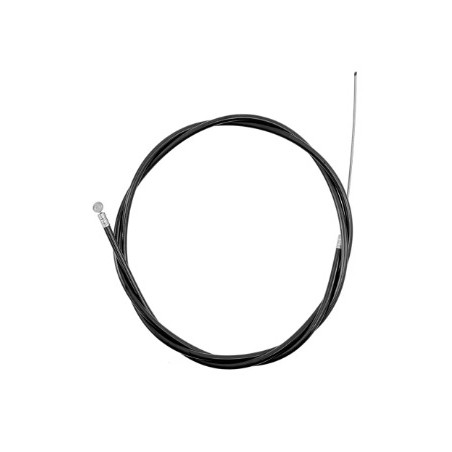 Etu- tai takajarruvaijeri Kamikaze K1/K1 Plus sähköpotkulautaan tai vastaavaan - varaosat  - 1 Sopii Kamikaze K1/K1 Plus -sähköp