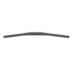 Vairas paspirtukui Kamikaze K1/K1 Plus ar panašiam - dalys ir atsarginės dalys  - 1 Tinka Kamikaze K1/K1 Plus arba panašiems mod