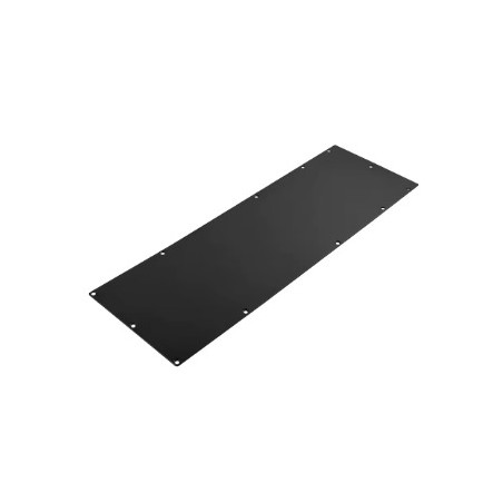 Lower battery cover for Kamikaze K1/K1 Plus scooter or similar - parts and spares  - 1 Compatibility: made for Kamikaze K1/K1 Pl