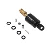 Luftstotdampare Monorim SGR3 Air kit bakre fjadring Segway Max G3 Series  - 3 
Kompatibilitet: Monorim SGR3 Air luftstodampar-ki