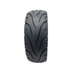 Pnevmatika CST AnBK 85/65-6.5 tubeless široka cestna visoka kakovost za Gotrax Raptor ali podobna  - 1 
Združljiva z Gotrax Rapt