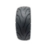 Shina CST AnBK 85/65-6.5 tubeless shirokaya dorozhnaya vysokogo kachestva dlya Gotrax Raptor ili analog  - 1 
Podhodit dlya Gotr