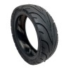 Pneu CST AnBK 85/65-6.5 tubeless large route haute qualité compatible Gotrax Raptor ou similaire - pièce  - 2 
Compatible avec G
