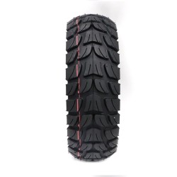 Elastiko ektos dromou 255x80 80-65/6 gia Kugoo Kukirin G2 Max, Inokim Oxo, Kugoo G1 i paromoio  - 1 
Katallilo gia Kugoo Kukirin