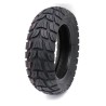 Off-road tyre 255x80 80-65/6 for Kugoo Kukirin G2 Max, Inokim Oxo, Kugoo G1 or similar  - 2 
Compatible with Kugoo Kukirin G2 Ma