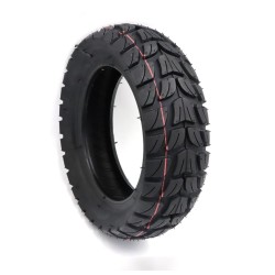 Off-road tyre 255x80 80-65/6 for Kugoo Kukirin G2 Max, Inokim Oxo, Kugoo G1 or similar  - 3 
Compatible with Kugoo Kukirin G2 Ma