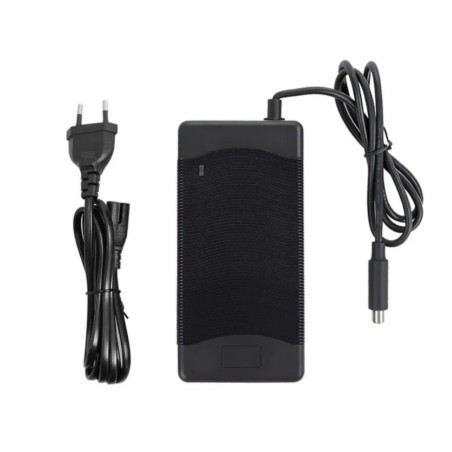 Charger for Segway Ninebot E2 Pro  - 1  