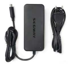 Charger for Segway Ninebot E2 Pro  - 2  