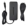Charger for Segway Ninebot E2 Pro  - 2  