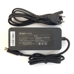 Cargador para patinete eléctrico Xiaomi 4 Lite (primera generación)  - 1  