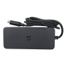Cargador para patinete eléctrico Xiaomi 4 Lite (primera generación)  - 2  
