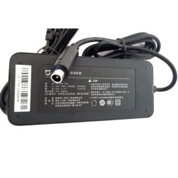 Charger for Xiaomi Electric Scooter 4 Lite (First Generation)  - 3  