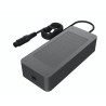 copy of Cargador rápido 268w para Xiaomi Electric Scooter 6 Max, Xiaomi Electric Scooter 6 Ultra o similar  - 2  