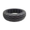 Comfort tires for Ninebot S Max, Ninebot Gokart Pro, GoKart Kit and Gokart Lamborghini  - 1 
Compatible with Ninebot S Max, Nine