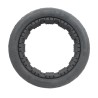Comfortbanden voor Ninebot S Max, Ninebot Gokart Pro, GoKart Kit en Gokart Lamborghini  - 2 
Compatibel met Ninebot S Max, Nineb