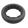Comfort tires for Ninebot S Max, Ninebot Gokart Pro, GoKart Kit and Gokart Lamborghini  - 3 
Compatible with Ninebot S Max, Nine
