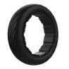Comfort tires for Ninebot S Max, Ninebot Gokart Pro, GoKart Kit and Gokart Lamborghini  - 4 
Compatible with Ninebot S Max, Nine