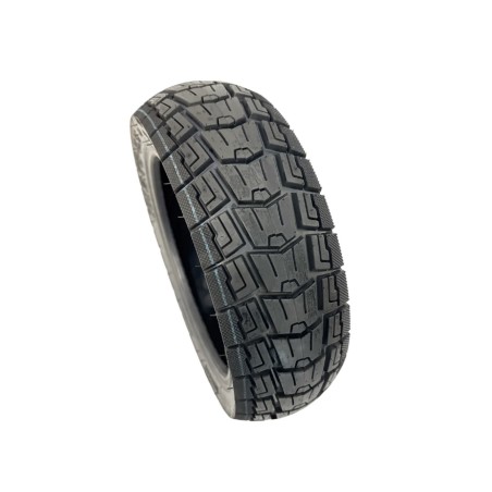 Neumático todoterreno tubeless 10x2.75-6.5 -- 70-65-6.5 -- 10x2.70-6.5  - 1  