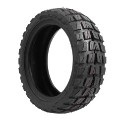 Neumático todoterreno tubeless 10x2.75-6.5 -- 70-65-6.5 -- 10x2.70-6.5  - 5  