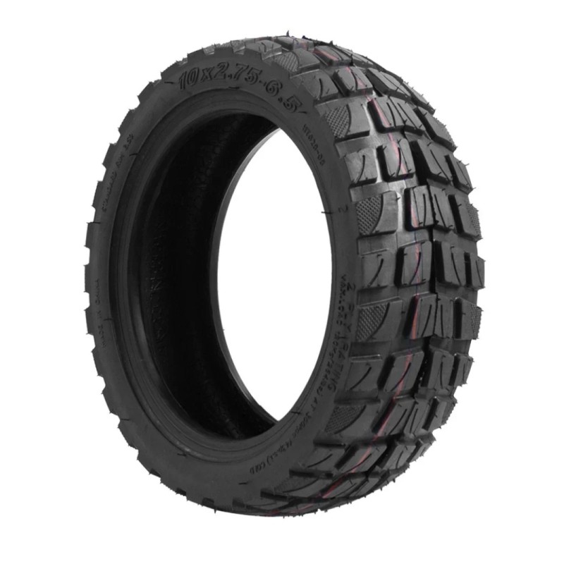 I will tell you the address where you need to return the tires so I can send you the correct air-filled tires you need.  - 5  