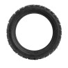 Neumático todoterreno tubeless 10x2.75-6.5 -- 70-65-6.5 -- 10x2.70-6.5  - 7  