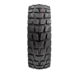 Neumático todoterreno tubeless 10x2.75-6.5 -- 70-65-6.5 -- 10x2.70-6.5  - 8  