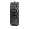 Neumático todoterreno tubeless 10x2.75-6.5 -- 70-65-6.5 -- 10x2.70-6.5  - 8  