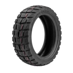 Neumático todoterreno tubeless 10x2.75-6.5 -- 70-65-6.5 -- 10x2.70-6.5  - 10  