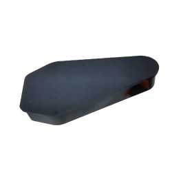 Ecrã original para scooter Kugoo G-Max Kugoo - 4 Compatível com scooter Kugoo G-Max como ecrã de substituição específico.Ajuda a