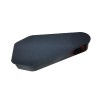 Schermo originale per scooter Kugoo G-Max Kugoo - 4 Compatibile con scooter Kugoo G-Max come schermo di ricambio specifico.Aiuta
