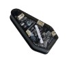 Original screen for Kugoo G-Max scooter Kugoo - 5 Compatible with Kugoo G-Max scooter as a specific replacement screen.Helps res
