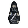 Schermo originale per scooter Kugoo G-Max Kugoo - 7 Compatibile con scooter Kugoo G-Max come schermo di ricambio specifico.Aiuta