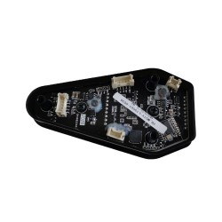 Original screen for Kugoo G-Max scooter Kugoo - 8 Compatible with Kugoo G-Max scooter as a specific replacement screen.Helps res