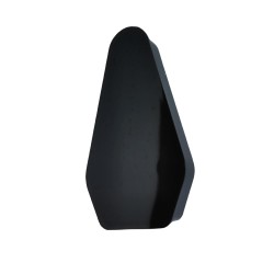 Pantalla original para scooter Kugoo G-Max Kugoo - 9 Compatible con scooter Kugoo G-Max como pantalla de recambio específica.Ayu