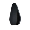 Schermo originale per scooter Kugoo G-Max Kugoo - 9 Compatibile con scooter Kugoo G-Max come schermo di ricambio specifico.Aiuta