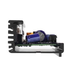 Controller für Navee S65 Nordic-Version - Höchstgeschwindigkeit 29km/h  - 1 Passend für Navee S65 E-Scooter Nordic-Version mit H