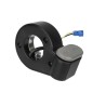 Suunatulede nupupaneel Xiaomi Electric Scooter 4 Ultra, Navee S65 või sarnasele Xiaomi - 3 Sobib Xiaomi Electric Scooter 4 Ultra