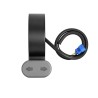 Pannello pulsanti frecce per Xiaomi Electric Scooter 4 Ultra, Navee S65 o simile Xiaomi - 6 Compatibile con Xiaomi Electric Scoo