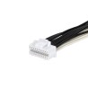 Doska BMS pre vnútornú batériu Xiaomi Scooter 4 Ultra Navee S65 alebo podobnú  - 1 Kompatibilná s vnútornou batériou Xiaomi Scoo