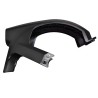 Rear fender for Segway Ninebot F3, F3 Pro or similar  - 5  