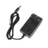 Batterioplader til Navee Easyride 20 E20 E25 Easyride Pro eller lignende  - 1 Kompatibel med Navee Easyride 20, E20, E25, Easyri