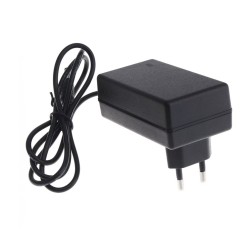 Batterilader til Navee Easyride 20 E20 E25 Easyride Pro eller lignende  - 3 Kompatibel med Navee Easyride 20, E20, E25, Easyride