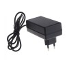 Batterioplader til Navee Easyride 20 E20 E25 Easyride Pro eller lignende  - 3 Kompatibel med Navee Easyride 20, E20, E25, Easyri
