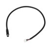 Cable de comunicación para pantalla de patinete Segway ZT3 Pro o similar  - 2 Compatible con la pantalla del patinete eléctrico 