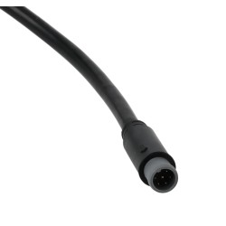 Komunikatsiinyi kabel dlia ekrana samokata Segway ZT3 Pro abo podobnyi  - 3 Sumisnyi z ekranom elektrosamokata Segway ZT3 Pro ta