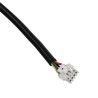 Communication cable for Segway ZT3 Pro scooter display or similar  - 4 Compatible with the Segway ZT3 Pro electric scooter displ