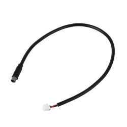 Kommunikationskabel für Display Segway ZT3 Pro E-Scooter oder ähnlich  - 5 Kompatibel mit dem Display des Segway ZT3 Pro E-Scoot