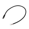 Communication cable for Segway ZT3 Pro scooter display or similar  - 5 Compatible with the Segway ZT3 Pro electric scooter displ