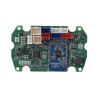 Unlocked display for Segway ZT3 ZT3 Pro or similar 40km/h speed  - 5 
Compatible with Segway ZT3, ZT3 Pro electric scooters and 