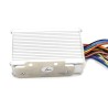 Kontroler 48V za romobil Kukirin G2 Max bezčetkasti DC motor  - 5 
Kompatibilan s romobilom Kukirin G2 Max i 48V bezčetkastim DC
